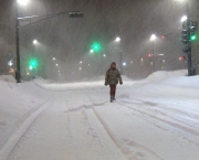 Inverno em Halifax - Canadá (11)