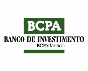 investimento-e-noticias-7