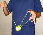 foto-io-io-11