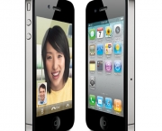 iphone-4s-11