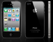 iphone-4s-9