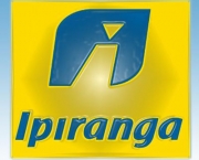 ipiranga-2