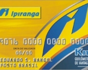 ipiranga-3