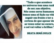 irma-dulce-beata-6