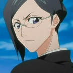 ise-nanao-do-bleach-1