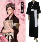 ise-nanao-do-bleach-14