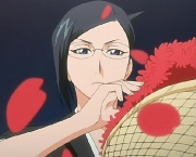 ise-nanao-do-bleach-15