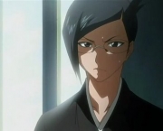 ise-nanao-do-bleach-6