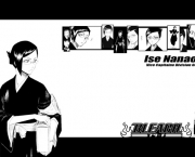 ise-nanao-do-bleach-9