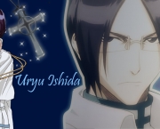 bleach-uryu-ishida-1.jpg