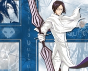 bleach-uryu-ishida-4.jpg