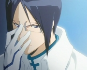 Uryu-Ishida-3-bleach-anime-27540508-640-480.jpg