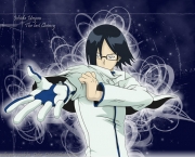 Uryu Ishida (7).jpg