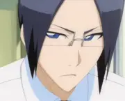 Uryu-Ishida-bleach-anime-33340047-1358-768.png