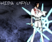 -Uryu-uryu-ishida-34788304-800-510.jpg