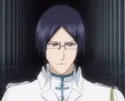 269Uryu_alt.png