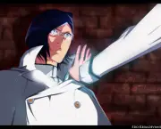 bleach_565___ishida_uryu_by_edo_reem-d73fzh2.png