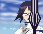 ishida-uryuu-do-bleach-4