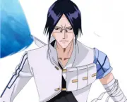 ishida-uryuu-do-bleach-7