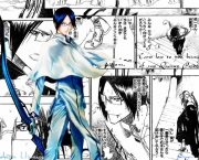 ishida-uryuu-do-bleach-8