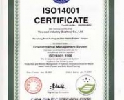 iso-1