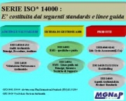 iso-11