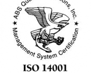 iso-12