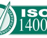 iso-3