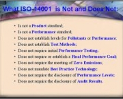 iso-9