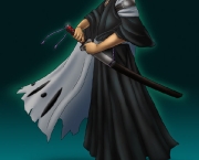 isshin-kurosaki-do-bleach-1