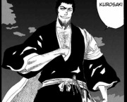 isshin-kurosaki-do-bleach-11