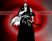 isshin-kurosaki-do-bleach-14