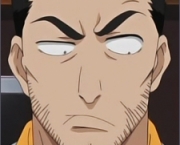 isshin-kurosaki-do-bleach-15