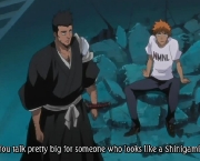 isshin-kurosaki-do-bleach-3