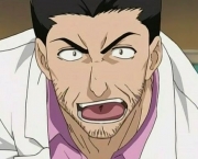 isshin-kurosaki-do-bleach-4