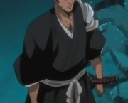 isshin-kurosaki-do-bleach-5