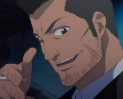 isshin-kurosaki-do-bleach-6