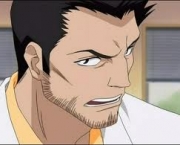 isshin-kurosaki-do-bleach-8