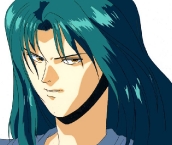 itsuki-do-yu-yu-hakusho-1