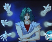 itsuki-do-yu-yu-hakusho-10