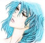 itsuki-do-yu-yu-hakusho-12