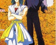 itsuki-do-yu-yu-hakusho-13