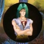 itsuki-do-yu-yu-hakusho-4