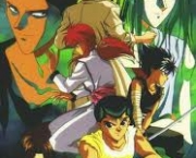 itsuki-do-yu-yu-hakusho-9