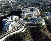 j-paul-getty-center-1