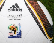 foto-jabulani-06