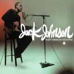 jack-johnson-14
