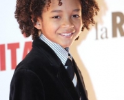 Jaden Smith 9