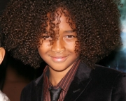 Jaden Smith 10