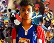 jai-paul-1